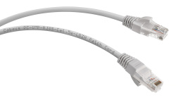 Patch-cord-LSZH-5e-UTP