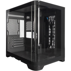 маска, не удалять (10)