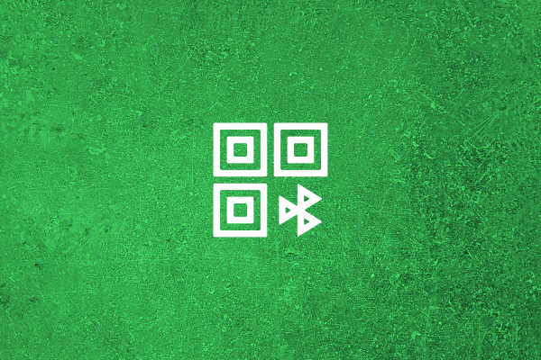 Система быстрых платежей