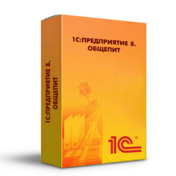 1СПредпр.8. Общепит. Электронная поставкf