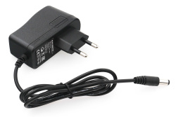 n8b3oigqlenh5lh251iimhz0ogrra12x