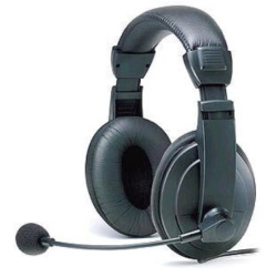 Mask Group - 2022-05-27T110446.450