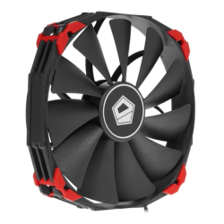 маска, не удалять (5)