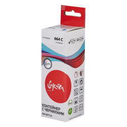 маска, не удалять (6)