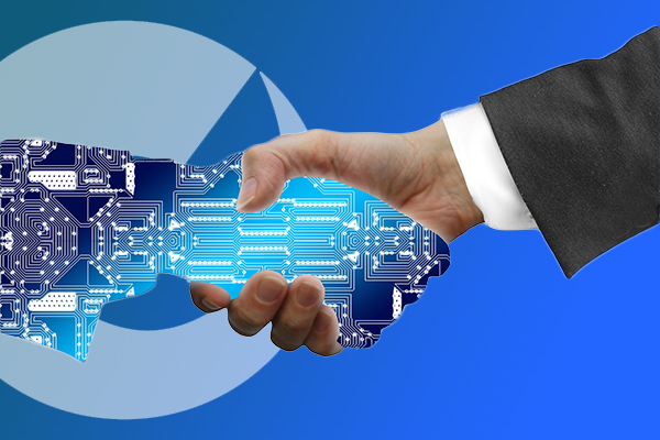 Обслуживание компьютерной техники