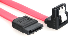 u91z6tuoly8li9goovcbaneyintsoqm1