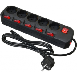 маска, не удалять (11)