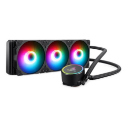 маска, не удалять (1)