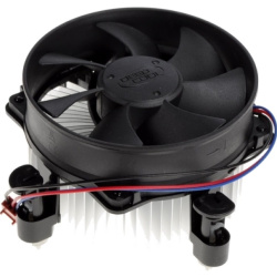 Mask group - 2023-02-09T154805.916