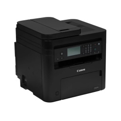 МФУ лазерный Canon i-Sensys MF275dw 