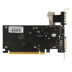 (AFOX AF710-1024D3L5)