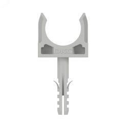 94ca45486b4663d5fb244f8eec23cf1d