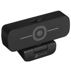 маска, не удалять (24)