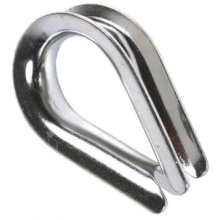 pogtehkabel_ptk_accessories_890_300_0.resize1