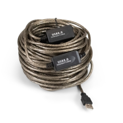 маска, не удалять (3)