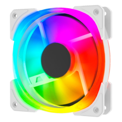 маска, не удалять (7)