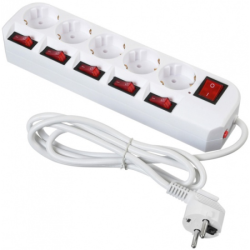 маска, не удалять (9)