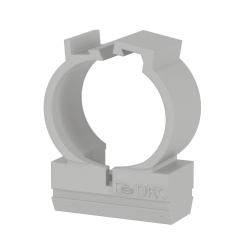 xecojvo1opx4hnwiuevr9hnc0ae8eh1c