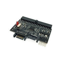 43064_001_konverter-sata_ide-ide_sata-siis-espada