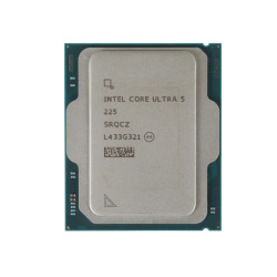 Процессор Intel Core Ultra 5 225 OEM