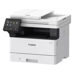 маска, не удалять (1)