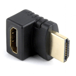 A-HDMI270-FML 1_2000x2000_584