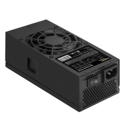 маска, не удалять