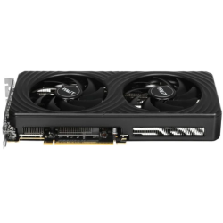 маска, не удалять (12)