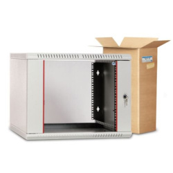 Mask Group - 2022-11-21T151323.735