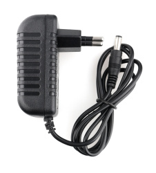 up8z2vvqshzgqyrufu8lqabejdm4koyt