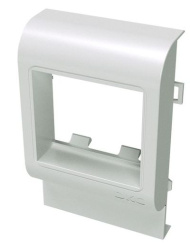 2dac0e46edd9a3e4d8898edc62e6f964