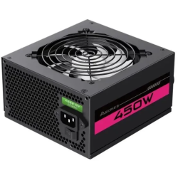 маска, не удалять (3)