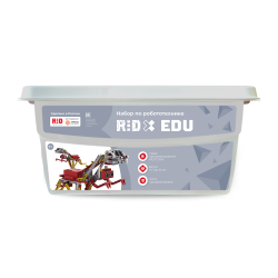 EDU1.5_спереди