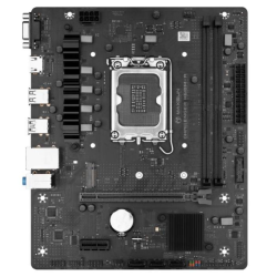 маска, не удалять (1)