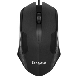 Mask group - 2023-03-13T145744.299