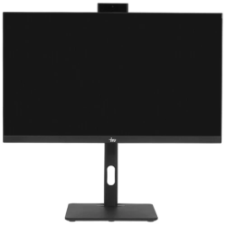 Моноблок IRU 23ID (1994783) черный