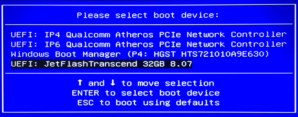 reboot-and-select-proper-boot-devices-content-01_webp.jpg