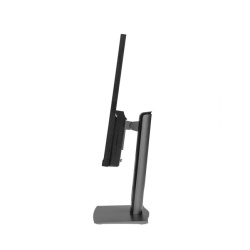 Моноблок MSI Modern AM272P 1M-683XRU чёрный