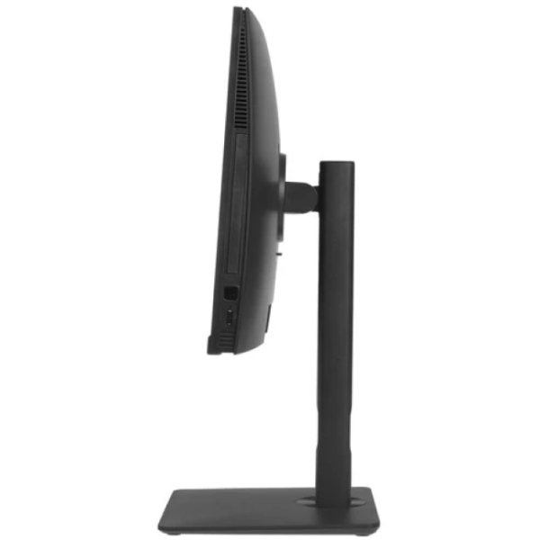 Моноблок IRU 23ID (1994783) черный