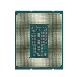 Процессор Intel Core i7-14700K OEM (LGA 1700, 20/28, 3400-5600 МГц, L2 - 28 Мб, L3 - 33 Мб, Intel UHD Graphics 770, TDP 125-253 Вт)