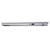 Ноутбук Acer Aspire Go AG15-42P-R91K серебристый