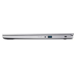 Ноутбук Acer Aspire Go AG15-42P-R91K серебристый