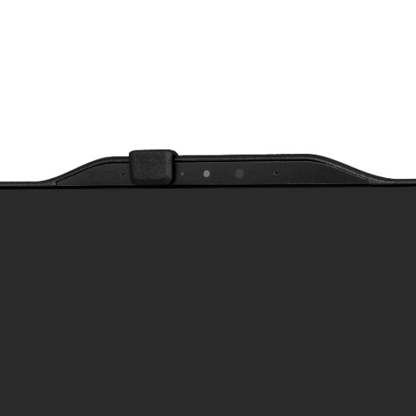 Моноблок MSI Modern AM272P 1M-683XRU чёрный