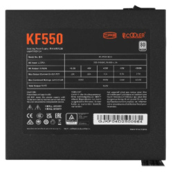 P3-F550-W1HWBK0-EU_2