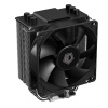 Кулер ID-Cooling SE-903-XT BASIC