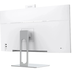 Моноблок Chuwi Unitech 24 белый