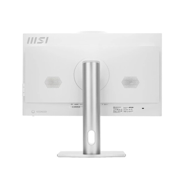 Моноблок MSI PRO AP242P 14M-655XRU белый