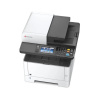 МФУ лазерный Kyocera Ecosys M2735dw 
