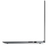 Ноутбук Lenovo IdeaPad Slim 3 15AMN8 (82XQ00EKPS) серый