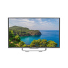 Телевизор 32" PolarLine 32PL12TC чёрный
